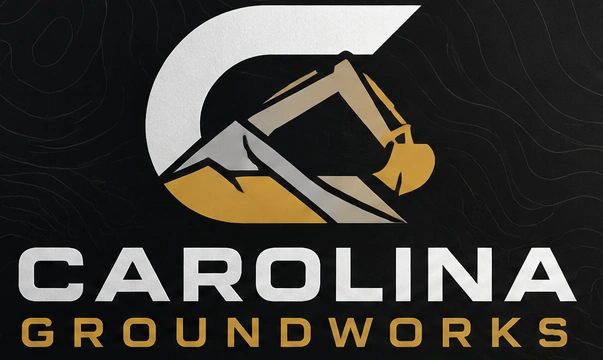 Carolina Groundworks